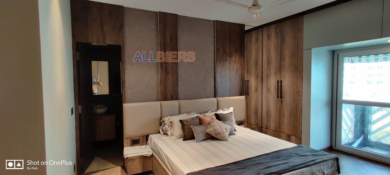 allbiers23